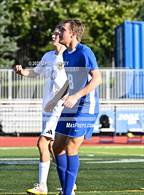 Photo from the gallery "Jefferson Academy @ Denver Christian"