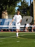 Photo from the gallery "Jefferson Academy @ Denver Christian"