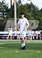 Photo from the gallery "Jefferson Academy @ Denver Christian"