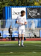 Photo from the gallery "Jefferson Academy @ Denver Christian"