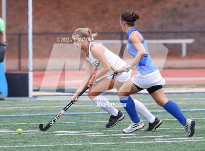 Thumbnail 3 in Gilroy vs. Saint Francis (CIF-CCS Quarter Finals) photogallery.
