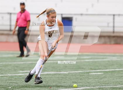 Thumbnail 3 in Gilroy vs. Saint Francis (CIF-CCS Quarter Finals) photogallery.
