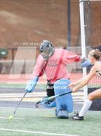 Photo from the gallery "Gilroy vs. Saint Francis (CIF-CCS Quarter Finals)"