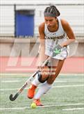 Photo from the gallery "Gilroy vs. Saint Francis (CIF-CCS Quarter Finals)"