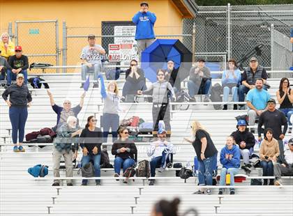 Thumbnail 2 in Gilroy vs. Saint Francis (CIF-CCS Quarter Finals) photogallery.