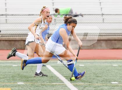 Thumbnail 3 in Gilroy vs. Saint Francis (CIF-CCS Quarter Finals) photogallery.