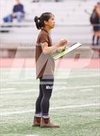 Photo from the gallery "Gilroy vs. Saint Francis (CIF-CCS Quarter Finals)"