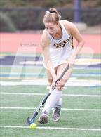 Photo from the gallery "Gilroy vs. Saint Francis (CIF-CCS Quarter Finals)"