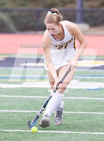 Thumbnail 1 in Gilroy vs. Saint Francis (CIF-CCS Quarter Finals) photogallery.