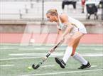 Photo from the gallery "Gilroy vs. Saint Francis (CIF-CCS Quarter Finals)"