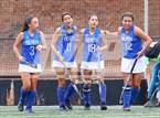 Photo from the gallery "Gilroy vs. Saint Francis (CIF-CCS Quarter Finals)"