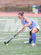 Photo from the gallery "Gilroy vs. Saint Francis (CIF-CCS Quarter Finals)"