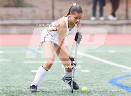 Thumbnail 3 in Gilroy vs. Saint Francis (CIF-CCS Quarter Finals) photogallery.