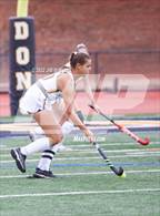 Photo from the gallery "Gilroy vs. Saint Francis (CIF-CCS Quarter Finals)"