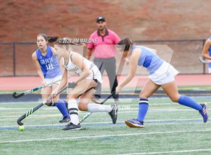Thumbnail 2 in Gilroy vs. Saint Francis (CIF-CCS Quarter Finals) photogallery.
