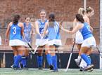 Photo from the gallery "Gilroy vs. Saint Francis (CIF-CCS Quarter Finals)"