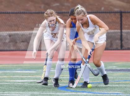 Thumbnail 2 in Gilroy vs. Saint Francis (CIF-CCS Quarter Finals) photogallery.
