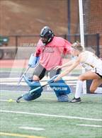 Photo from the gallery "Gilroy vs. Saint Francis (CIF-CCS Quarter Finals)"