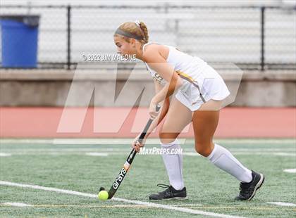 Thumbnail 2 in Gilroy vs. Saint Francis (CIF-CCS Quarter Finals) photogallery.