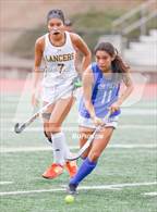 Photo from the gallery "Gilroy vs. Saint Francis (CIF-CCS Quarter Finals)"