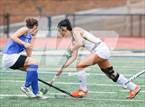 Photo from the gallery "Gilroy vs. Saint Francis (CIF-CCS Quarter Finals)"