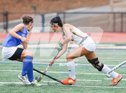 Thumbnail 3 in Gilroy vs. Saint Francis (CIF-CCS Quarter Finals) photogallery.