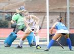 Photo from the gallery "Gilroy vs. Saint Francis (CIF-CCS Quarter Finals)"