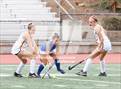 Photo from the gallery "Gilroy vs. Saint Francis (CIF-CCS Quarter Finals)"
