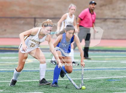 Thumbnail 3 in Gilroy vs. Saint Francis (CIF-CCS Quarter Finals) photogallery.