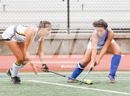 Thumbnail 1 in Gilroy vs. Saint Francis (CIF-CCS Quarter Finals) photogallery.
