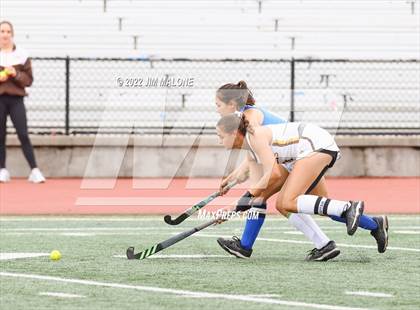 Thumbnail 1 in Gilroy vs. Saint Francis (CIF-CCS Quarter Finals) photogallery.