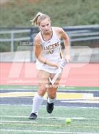 Photo from the gallery "Gilroy vs. Saint Francis (CIF-CCS Quarter Finals)"