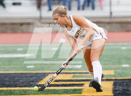 Thumbnail 2 in Gilroy vs. Saint Francis (CIF-CCS Quarter Finals) photogallery.