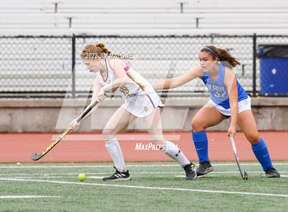 Thumbnail 1 in Gilroy vs. Saint Francis (CIF-CCS Quarter Finals) photogallery.