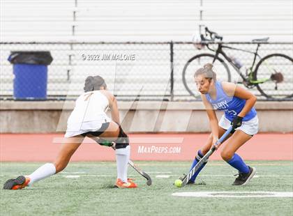 Thumbnail 1 in Gilroy vs. Saint Francis (CIF-CCS Quarter Finals) photogallery.