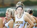 Photo from the gallery "Gilroy vs. Saint Francis (CIF-CCS Quarter Finals)"