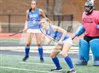 Photo from the gallery "Gilroy vs. Saint Francis (CIF-CCS Quarter Finals)"