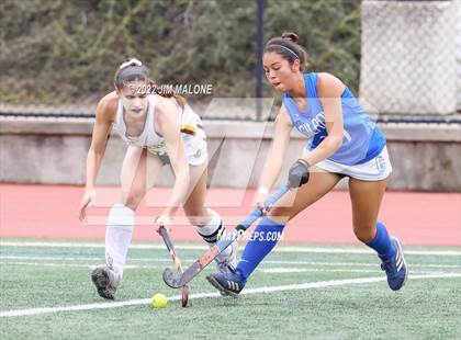 Thumbnail 3 in Gilroy vs. Saint Francis (CIF-CCS Quarter Finals) photogallery.
