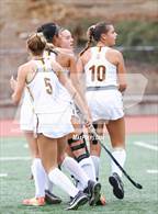 Photo from the gallery "Gilroy vs. Saint Francis (CIF-CCS Quarter Finals)"