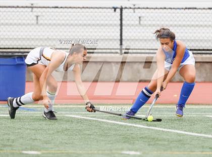 Thumbnail 3 in Gilroy vs. Saint Francis (CIF-CCS Quarter Finals) photogallery.