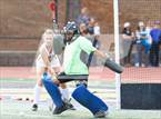 Photo from the gallery "Gilroy vs. Saint Francis (CIF-CCS Quarter Finals)"