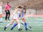 Photo from the gallery "Gilroy vs. Saint Francis (CIF-CCS Quarter Finals)"