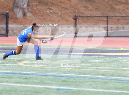 Thumbnail 1 in Gilroy vs. Saint Francis (CIF-CCS Quarter Finals) photogallery.