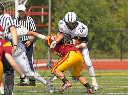 Thumbnail 2 in Wilton @ St. Joseph photogallery.
