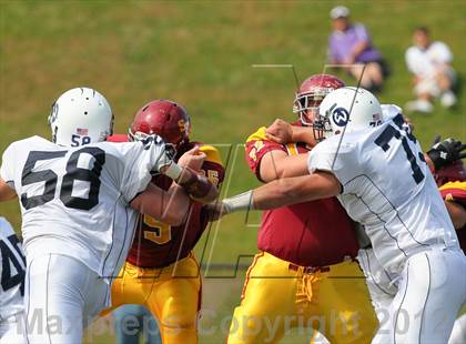 Thumbnail 2 in Wilton @ St. Joseph photogallery.