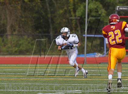 Thumbnail 2 in Wilton @ St. Joseph photogallery.