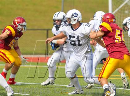 Thumbnail 3 in Wilton @ St. Joseph photogallery.