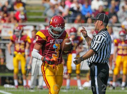 Thumbnail 3 in Wilton @ St. Joseph photogallery.