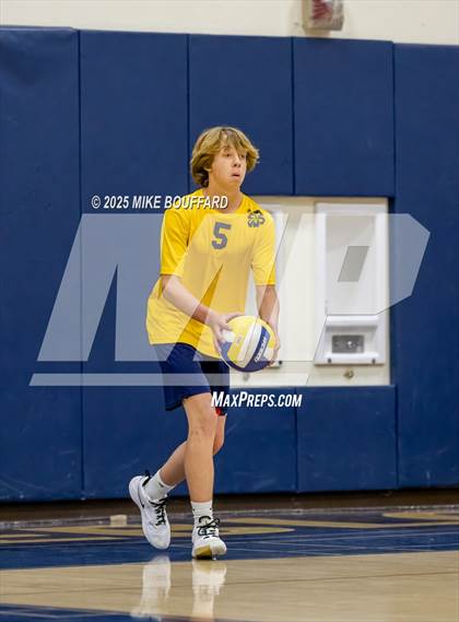 Thumbnail 3 in San Marcos @ Dos Pueblos photogallery.
