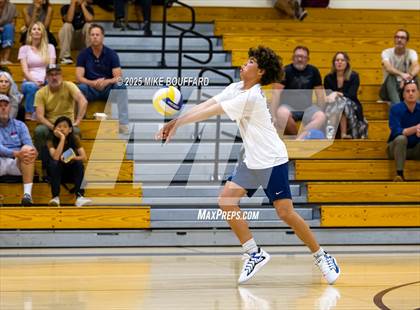 Thumbnail 2 in San Marcos @ Dos Pueblos photogallery.